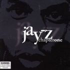 輸入盤 JAY-Z / CHAPTER ONE ： GREATEST HITS [CD]