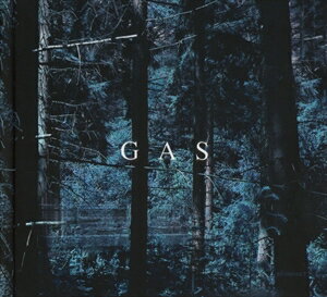 輸入盤 GAS / NARKOPOP [CD]