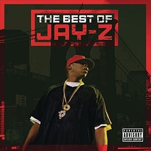 輸入盤 JAY-Z / BRING IT ON ： THE BEST OF [CD]