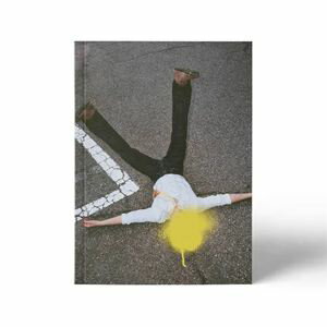 輸入盤 KINO / 3RD EP ALBUM ： LOST AND FOUND [CD]