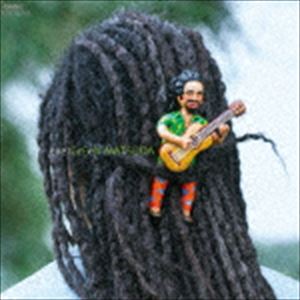 ĸg / everGrEeN [CD]