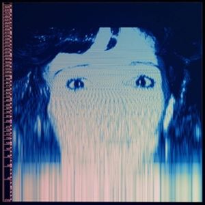 輸入盤 AVALANCHES / WE WILL ALWAYS LOVE YOU [2LP]