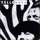 Artist Name: T - 輸入盤 YELLO / ZEBRA [CD]