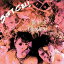 ͢ SOFT CELL / ART OF FALLING APART [CD]