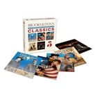 ORIGINAL ALBUM CLASSICS詳しい納期他、ご注文時はお支払・送料・返品のページをご確認ください発売日2013/6/25BROOKS ＆ DUNN / ORIGINAL ALBUM CLASSICSブルックス＆ダン / オリジナル・アルバム・クラシックス ジャンル 洋楽フォーク/カントリー 関連キーワード ブルックス＆ダンBROOKS ＆ DUNN 種別 5CD 【輸入盤】 JAN 0888837258623登録日2013/08/27
