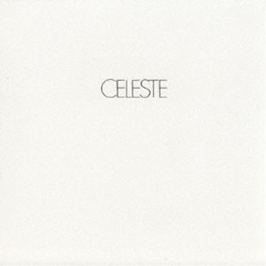 チェレステ / チェレステ（SHM-CD） CD