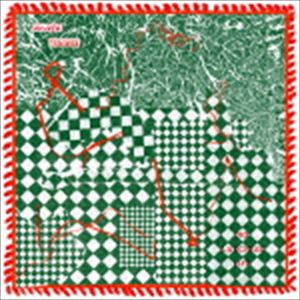 ǥ󡦥ƥ㡼 / No Luscious Life [CD]