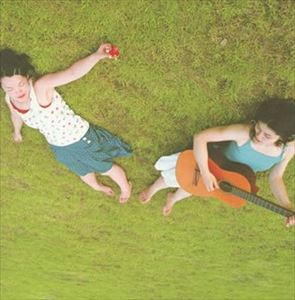 ニカスープアンドサヤスープ イピヤー詳しい納期他、ご注文時はお支払・送料・返品のページをご確認ください発売日2005/12/14イピヤーにかスープ＆さやスープ / イピヤーイピヤー ジャンル 邦楽J-POP 関連キーワード イピヤーにかスープ＆さやスープ二階堂和美テニスコーツ（さや）アート ユニオン：U-POP RECORDS／HEADZ：ontonson※こちらの商品はインディーズ盤のため、在庫確認にお時間を頂く場合がございます。 種別 CD JAN 4941135330623 組枚数 1 製作年 2005 販売元 インディーズメーカー登録日2007/12/25