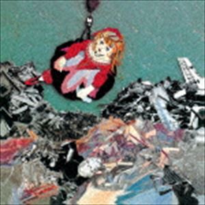 美狂乱 / パララックス（スペシャルプライス盤／Blu-specCD） [CD]