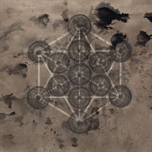 ナム ヘリックス オブ ライト詳しい納期他、ご注文時はお支払・送料・返品のページをご確認ください発売日2012/10/3Numb / Helix Of Lightヘリックス オブ ライト ジャンル 邦楽クラブ/テクノ 関連キーワード Numb※こちらの商品はインディーズ盤のため、在庫確認にお時間を頂く場合がございます。収録曲目11.Darkmatter2.Helix Of Light3.Vesica Piscis4.Torus5.Annulus6.Cluster7.Convalent Bond8.Monad9.Paradox 種別 CD JAN 4526180119623 組枚数 1 製作年 2012 販売元 ウルトラ・ヴァイヴ登録日2012/09/07