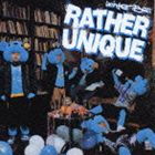 RATHER UNIQUE / Winter Bell [CD]