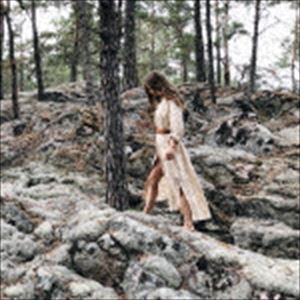 キーリ ティック ティック トーク詳しい納期他、ご注文時はお支払・送料・返品のページをご確認ください発売日2019/7/26Kieli / Tick Tick Talkティック ティック トーク ジャンル イージーリスニングヒーリング/ニューエイジ 関連キーワード Kieli※こちらの商品はインディーズ盤のため、在庫確認にお時間を頂く場合がございます。収録曲目11.The Time2.Skin and fur3.Tromso4.Tick Tick Talk5.Here， gone 種別 CD JAN 4571256410623 組枚数 1 製作年 2019 販売元 ブリッジ登録日2019/07/09