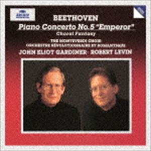 �����ǥ��ʡ� ��������cond��forte piano�� / �١��ȡ������󡧥ԥ��ζ��ն���5�֢����� �羧���۶ʡʸ����ס�UHQCD�� [CD]