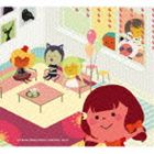 ������ʲ��ڡ� / ���å���ޥ� ���饦�� ���ꥸ�ʥ롦������ɥȥ�å�-GALAX- [CD]