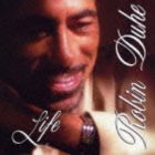 ���ӥ󡦥ɥ�����b��tenor b��key�� / �饤�� [CD]