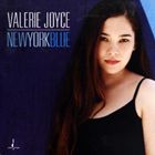 NEW YORK BLUE詳しい納期他、ご注文時はお支払・送料・返品のページをご確認ください発売日2005/12/6VALERIE JOYCE / NEW YORK BLUEヴァレリー・ジョイス / ニューヨーク・ブルー ジャンル ジャズ・フュージョン海外ジャズ 関連キーワード ヴァレリー・ジョイスVALERIE JOYCE 種別 CD 【輸入盤】 JAN 0090368031624 登録日2012/07/02