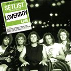 輸入盤 LOVERBOY / SETLIST ： VERY BEST OF [CD]