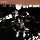 輸入盤 BOB DYLAN / TIME OUT OF MIND [CD]