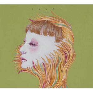 King Gnu / カメレオン（通常盤） [CD]のサムネイル