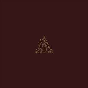 輸入盤 TRIVIUM / SIN AND THE SENTENCE 