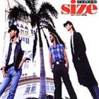 輸入盤 BEE GEES / SIZE ISN’T EVERYTHING [CD]