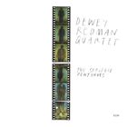 輸入盤 DEWEY QUARTET REDMAN / STRUGGLE CONTINUES [CD]