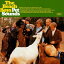 ͢ BEACH BOYS / PET SOUNDS [CD]