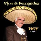 VICENTE FERNANDEZ HOY詳しい納期他、ご注文時はお支払・送料・返品のページをご確認ください発売日2013/5/7VICENTE FERNANDEZ / VICENTE FERNANDEZ HOYビセンテ・フェルナンデス / ビセンテ・フェルナンデス・ホイ ジャンル 洋楽タンゴ/フォルクローレ/ラテン 関連キーワード ビセンテ・フェルナンデスVICENTE FERNANDEZメキシコ音楽界の至宝 ビセンテ・フェルナンデスの最新作!50年以上に及ぶキャリア、リリースしたアルバムは100タイトル以上、メキシコの国民的音楽ランチェーラの王様と呼ばれるのみならず、ラテン・アーティストとしてはアメリカでもNo.1のポジションを誇るビセンテ・フェルナンデスの最新アルバム。約1年前にツアーからの引退を発表したものの、レコーディング・アーティストとしてのキャリア続行を表明しており、その艶やかな歌声はさらに円熟味を増している。今作はまさにその証明となる作品で、自身の所有するランチョ・ビエホ・スタジオで録音された。収録13曲中12曲は共に数々の名曲を誕生させてきたマルティン・ウリエータによって書き下ろされた。ワルツ、ランチェーラ、ボレロなど様々なスタイルを自在に聴かせる稀有な歌声を、惜しみなく披露している。収録内容1. Hoy2. La Vida es una Copa de Licor3. Comprendala4. Titan5. Como Amante o Como Hermano6. Sana7. El Maestro8. Tu AmorPrimero9. Indomable10. Si por Mi Fuera11. Me Dejo de Enganar12. Decir Amante13. Un Hombre Con Suerte 種別 CD 【輸入盤】 JAN 0888837100625登録日2013/04/02