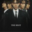 Jun.KFrom 2PM / THE BESTʽACDBlu-ray [CD]