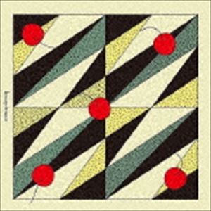 henrytennis / Freaking Happy [CD]