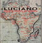 ͢���� LUCIANO / UNITED STATES OF AFRICA [CD]