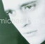 ͢ MICHAEL BUBLE / MICHAEL BUBLE [CD]