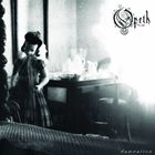輸入盤 OPETH / DAMNATION [CD]