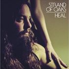 輸入盤 STRAND OF OAKS / HEAL 