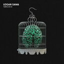 FABRICLIVE 83 ： LOGAN SAMA詳しい納期他、ご注文時はお支払・送料・返品のページをご確認ください発売日2015/10/2VARIOUS / FABRICLIVE 83 ： LOGAN SAMAヴァリアス / ファブリックライヴ83：ローガン・サマ ジャンル 洋楽クラブ/テクノ 関連キーワード ヴァリアスVARIOUSUKで最高のストリートサウンド、「グライム」のアンバサダー、ローガン・サマが名門FABRICのミックスシリーズに登場!FABRICシリーズ初のアナログ盤でアン・ミックスのインスト盤!ピンチ、ワンマン、イライジャ＆スキリアム等が多数参加してきたFabricのミックス・シリーズにUKベース・ミュージック界のジャンル、グライムを初期から代表しているパイオニア、ローガン・サマが遂に登場!イギリスのダンスミュージック界で最影響力のあるラジオ局Kiss.fmにて2002年から番組を持つ彼はロンドンのストリート・シーンを代表するグライムのアンバサダーとして知られている。本作は元々インストゥルメンタルとして発表されていた楽曲に、特別にヴォーカルをフィーチャーした革新的作品!世界的な成功を収めているグライムMCのワイリー、ディー・ダブル・イー等、現代グライムを代表すMC／ラッパーが大集結!フェイズ・ミヤケ、プレディター、今年7月に来日したばかりのカーン＆ニーク等人気プロデューサーの楽曲を全24曲（うち未発表音源5曲）を収録! 種別 CD 【輸入盤】 JAN 0802560016626登録日2015/10/22