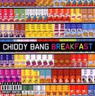 輸入盤 CHIDDY BANG / BREAKFAST [CD]