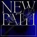 輸入盤 ESSAIE PAS / NEW PATH [CD]