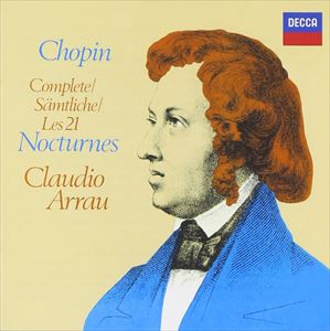 Composer: Sa Line - ショパン：夜想曲全集，即興曲集 [CD]