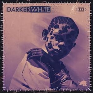 輸入盤 FEVER 333 / DARKER WHITE [CD]
