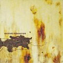 뤰벦FS ŷԾŹ㤨͢ NINE INCH NAILS / DOWNWARD SPIRAL [CD]פβǤʤ1,219ߤˤʤޤ