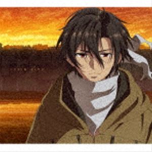 ヒトリエ / 3分29秒（期間生産限定盤／アニメ盤／CD＋Blu-ray） [CD] mifsoft-12843046 ぐるぐる王国FS 楽天市場店 パッケージ画像