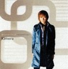 Kimeru / Υѥեޥ󥹡to be with you [CD]