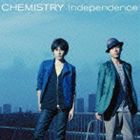 CHEMISTRY / Independence（通常盤） [CD]