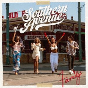 �����󡦥������˥塼 / �ե��ߥ꡼ [CD]