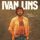 �������󡦥�� / �Ρ��������ƥ�ݡ����������ס� ����ȯ�� [CD]