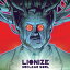 ͢ LIONIZE / NUCLEAR SOUL [CD]