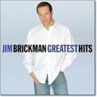 輸入盤 JIM BRICKMAN / GREATEST HITS [CD]