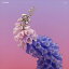 輸入盤 FLUME / SKIN [CD]