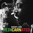 輸入盤 SNOOP LION / REINCARNATED [CD]