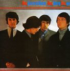 輸入盤 KINKS / KINDA KINKS -NEW VERSION- [CD]